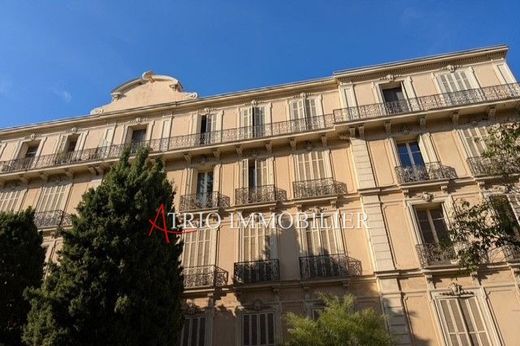 Apartamento - Menton, Alpes Marítimos