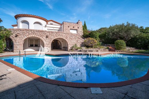 ﻓﻴﻼ ﻓﻲ Perpignan, Pyrénées-Orientales