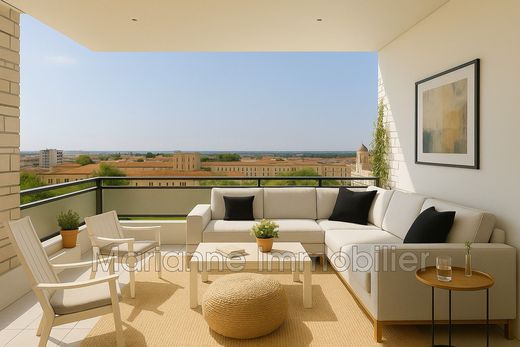 Appartement à Montpellier, Hérault