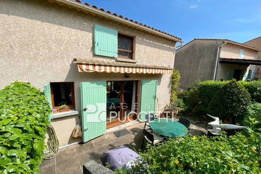 Villa in Vence, Alpes-Maritimes