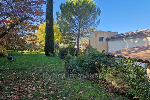 Villa in Nyons, Drôme