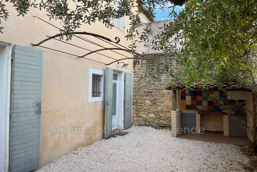 ‏וילה ב  Rognes, Bouches-du-Rhône