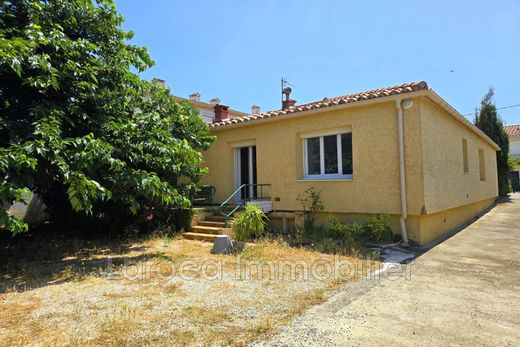 Villa à Saint-André, Pyrénées-Orientales