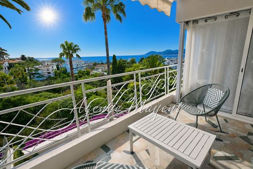 Apartment in Cannes, Alpes-Maritimes