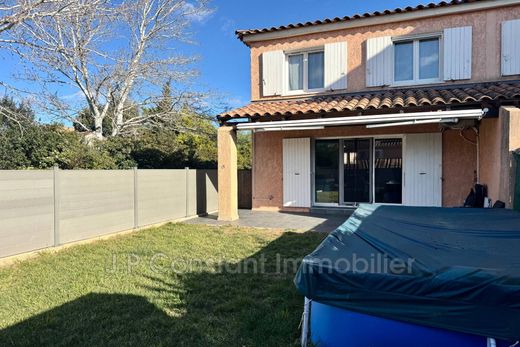 别墅  La Ciotat, Bouches-du-Rhône