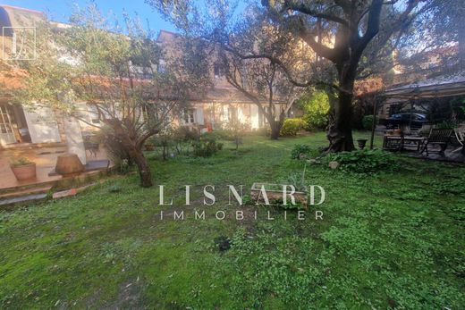 Villa in Vallauris, Alpes-Maritimes