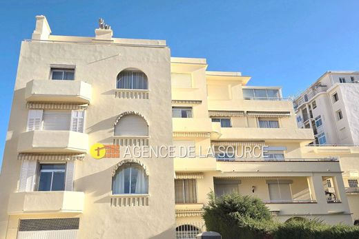 Apartamento - Cannes, Alpes Marítimos