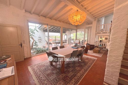 Villa - Lézignan-Corbières, Aude