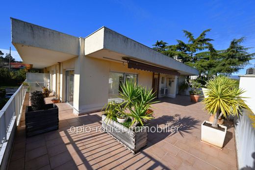 Appartement in Cannes, Alpes-Maritimes