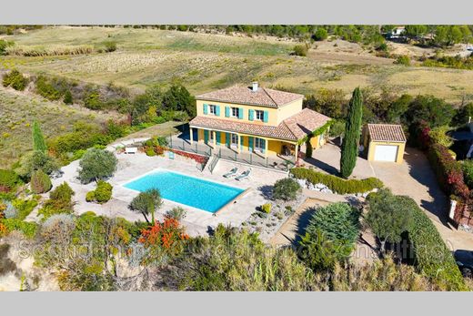 Villa in Limoux, Aude