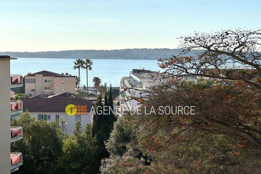 套间/公寓  戛纳, Alpes-Maritimes