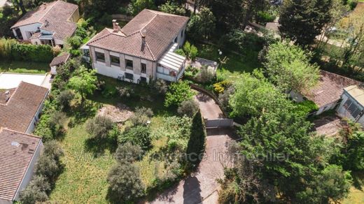 Villa in Jonquerettes, Vaucluse