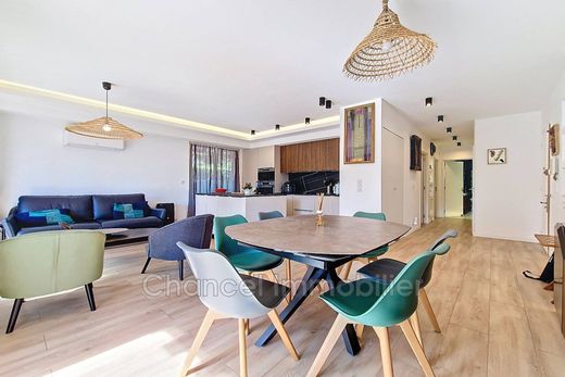 Daire Nice, Alpes-Maritimes