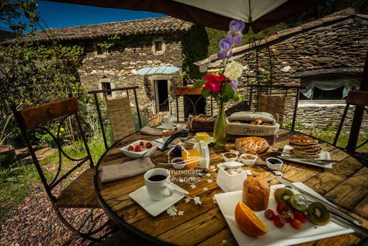 Villa in Alès, Gard