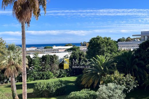 Apartamento - Villeneuve-Loubet, Alpes Marítimos