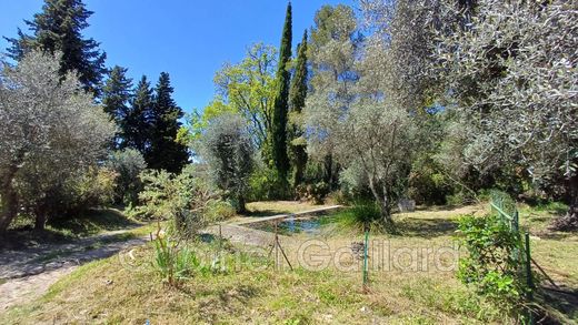 Villa in Cabris, Alpes-Maritimes