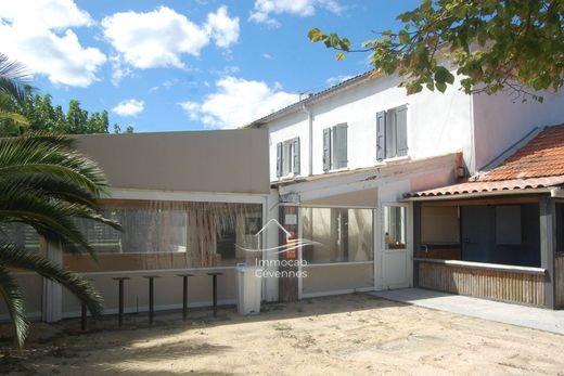 Villa in Anduze, Gard