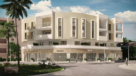 Διαμέρισμα σε Fréjus, Var