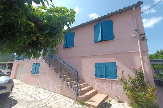 Villa in Les Arcs, Var