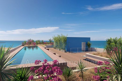 Διαμέρισμα σε Le Grau-du-Roi, Gard