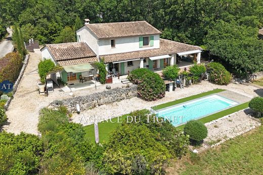 Villa in Montauroux, Var