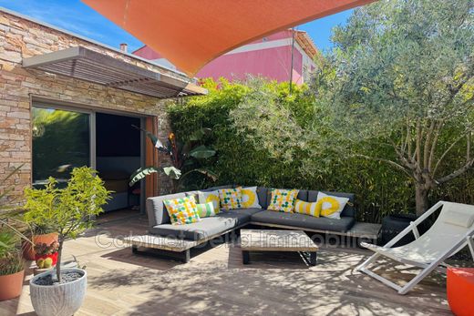 Appartamento a Sanary-sur-Mer, Var