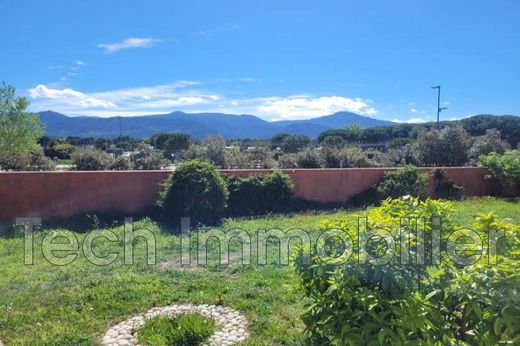 Villa Argeles, Pyrénées-Orientales