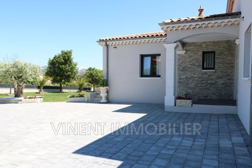 ‏וילה ב  Montélimar, Drôme