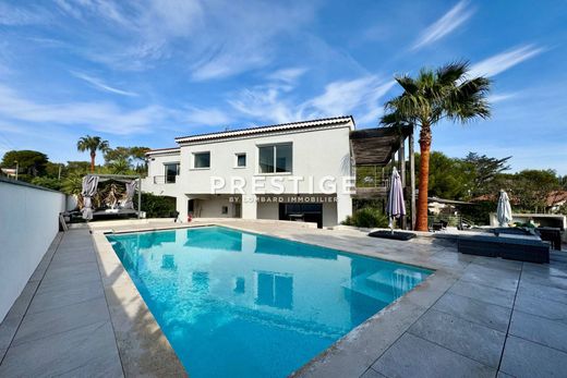 Villa in Fréjus, Var