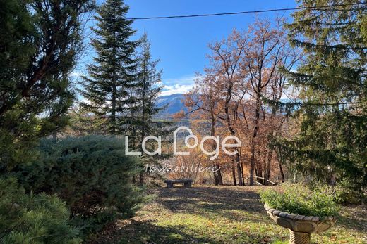 Villa in Gap, Hautes-Alpes