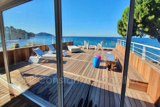 Apartment in La Ciotat, Bouches-du-Rhône