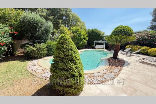 Villa in Le Crès, Hérault