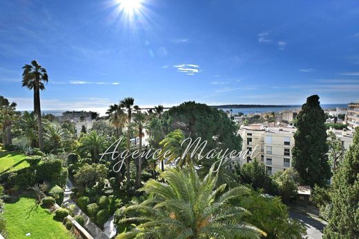 Apartment in Cannes, Alpes-Maritimes