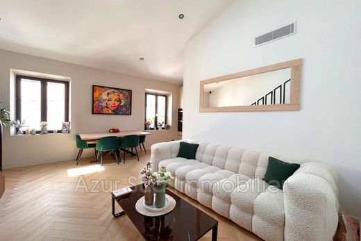 Apartment in Antibes, Alpes-Maritimes