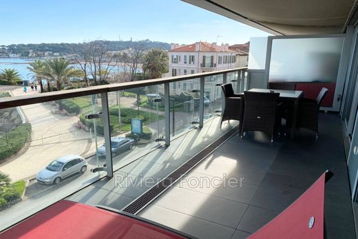 Piso / Apartamento en Antibes, Alpes Marítimos
