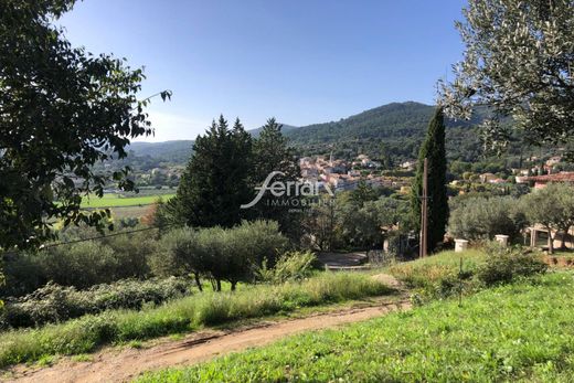 Villa in Callas, Var