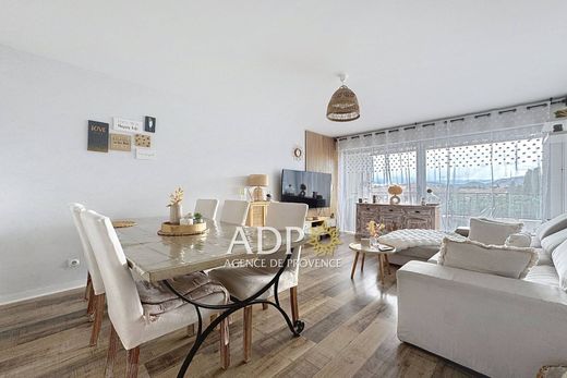 Daire Mandelieu-la-Napoule, Alpes-Maritimes