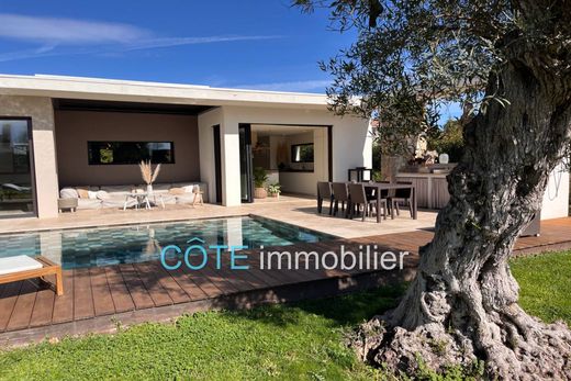 Villa - Biot, Alpes Marítimos