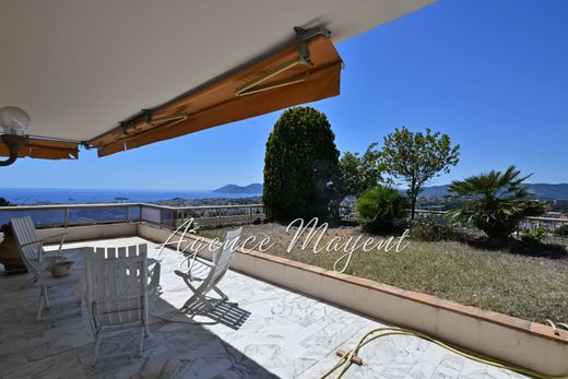 Apartamento - Le Cannet, Alpes Marítimos
