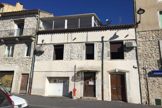 Villa in Ganges, Hérault