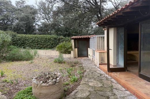 Villa à Castelnau-le-Lez, Hérault