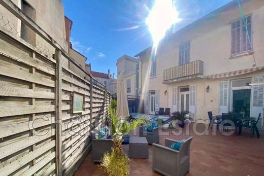 Квартира, Канны, Alpes-Maritimes