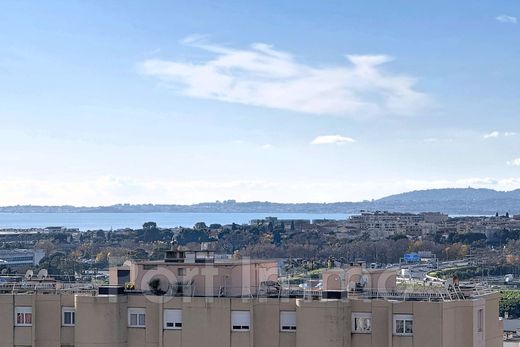 Appartement à Nice, Alpes-Maritimes