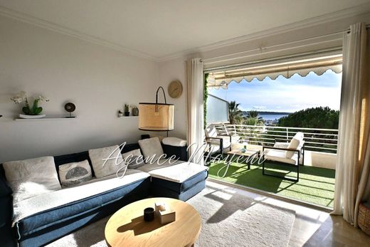 Apartament w Cannes, Alpes-Maritimes