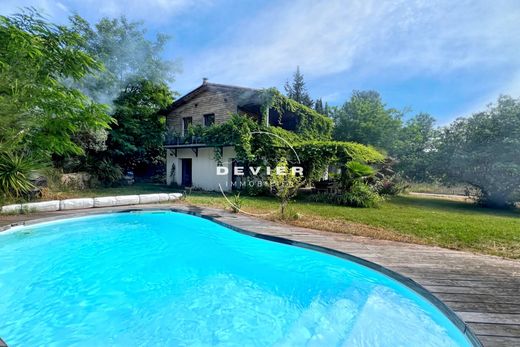 Villa - Montarnaud, Hérault