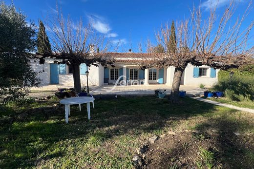 Villa - Draguignan, Var