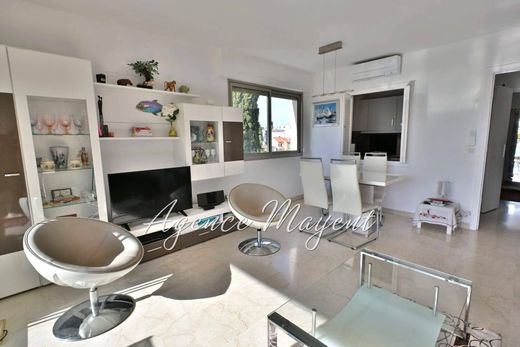 Apartment in Cannes, Alpes-Maritimes
