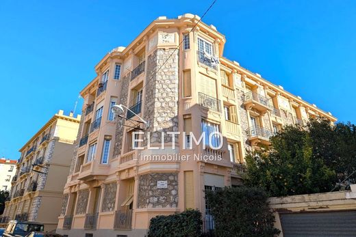 Appartement à Nice, Alpes-Maritimes
