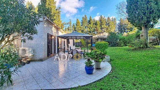 ﻓﻴﻼ ﻓﻲ Grasse, Alpes-Maritimes