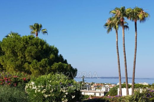 Apartamento - Antibes, Alpes Marítimos